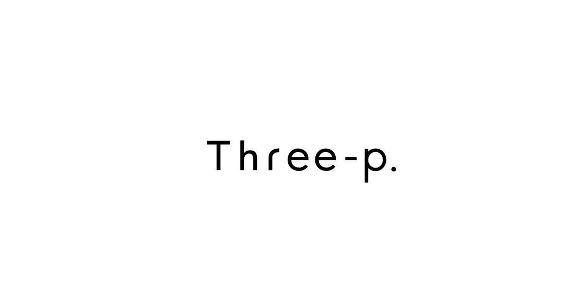 Three-p.|大人女性の髪に、やさしい変化を。の写真(新潟県上越市)