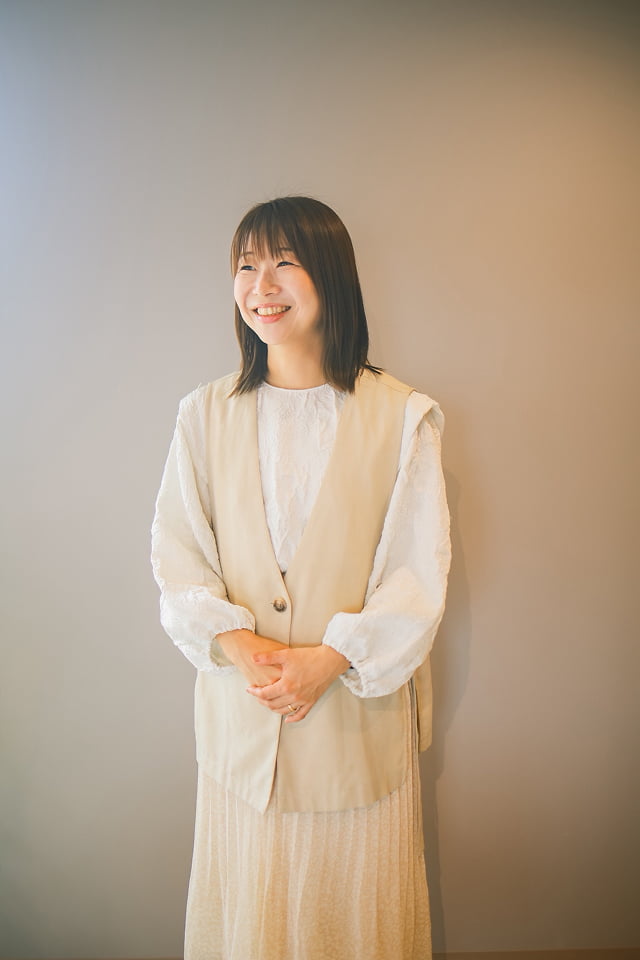 滝澤仁美