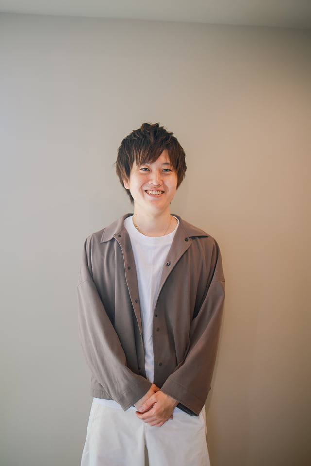 滝澤勇三
